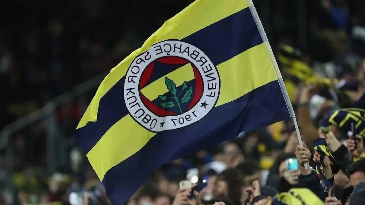 Fenerbahçe’den TFF’ye resmi başvuru: Süper Lig’de yabancı hakem talebi!