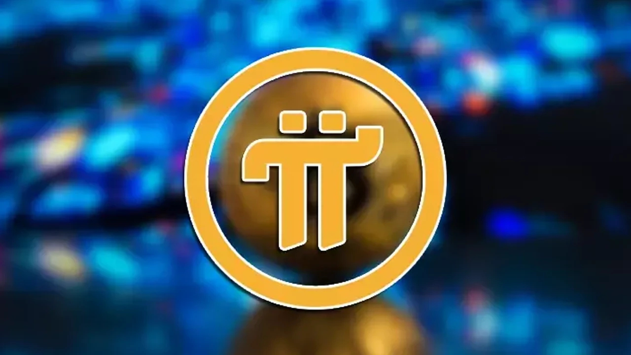 Pi Network Mainnet Sonrası PI Token Fiyatı Yüzde 50’den Fazla Düştü! Pi Network'te son durum ne?