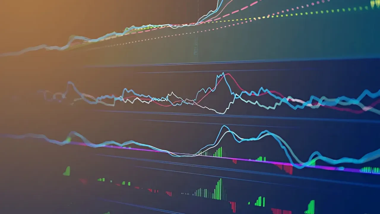 BIST 100 endeksi düşüşle kapanış yaptı: Yatırımcıları endişelendiren gelişmeler