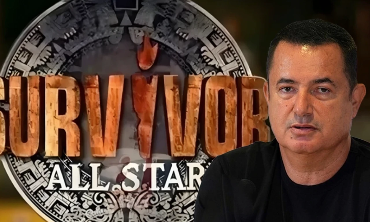 25 Şubat Survivor dokunulmazlık oyununu hangi takım kazandı? Survivor All Star 3. eleme adayı kim oldu?