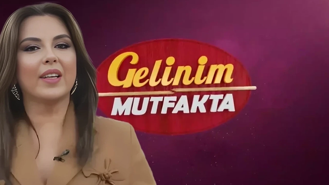 19 Şubat Gelinim Mutfakta puan durumu: Gelinim Mutfakta birincisi ve altının sahibi kim oldu?