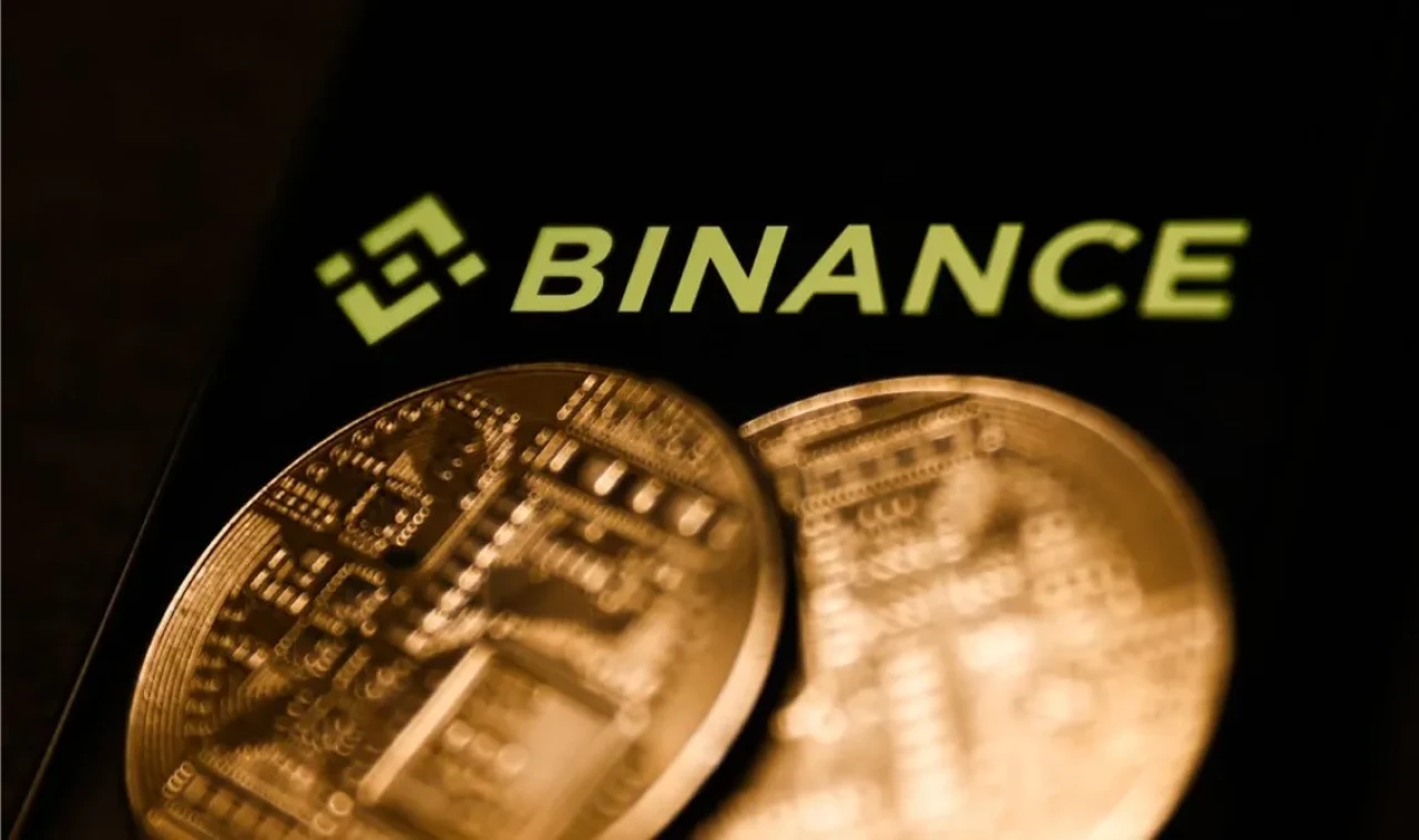 Binance Pi Coin’i listeleyecek mi? Kripto dünyasında devrim mi olacak?