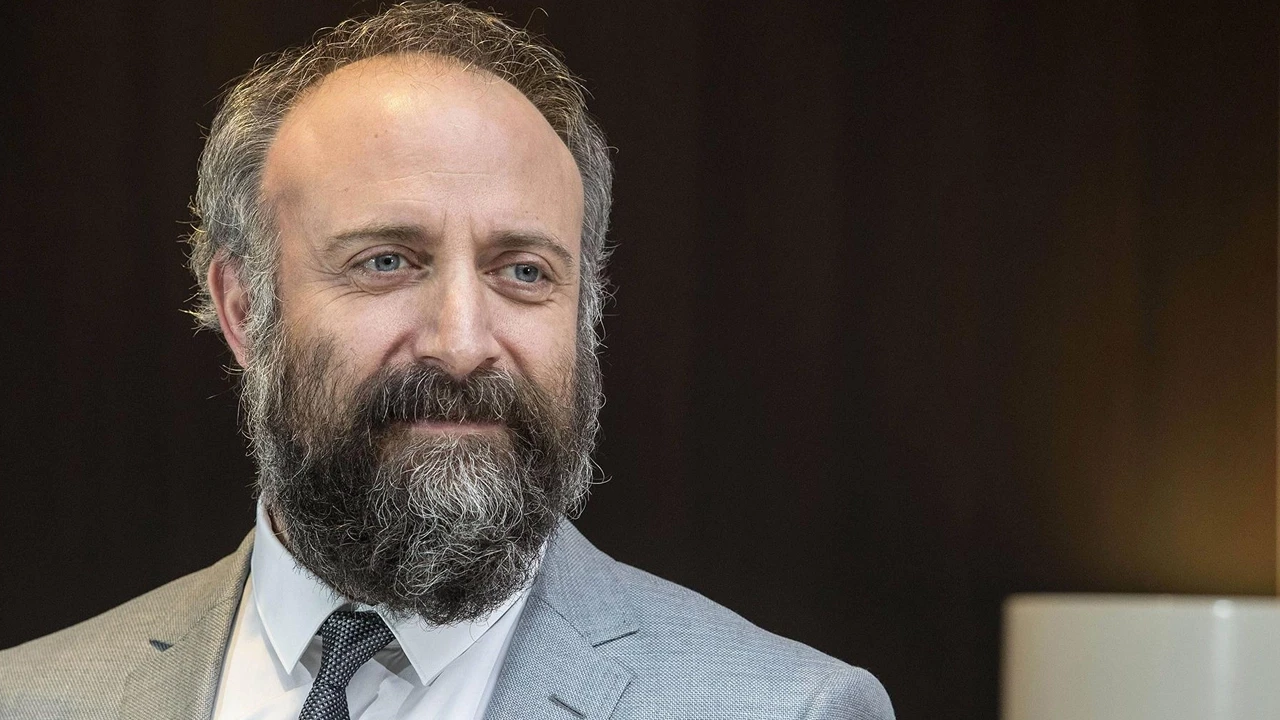 Halit Ergenç'li Kral Kaybederse başlıyor! İşte ilk bölüm yayın tarihi...