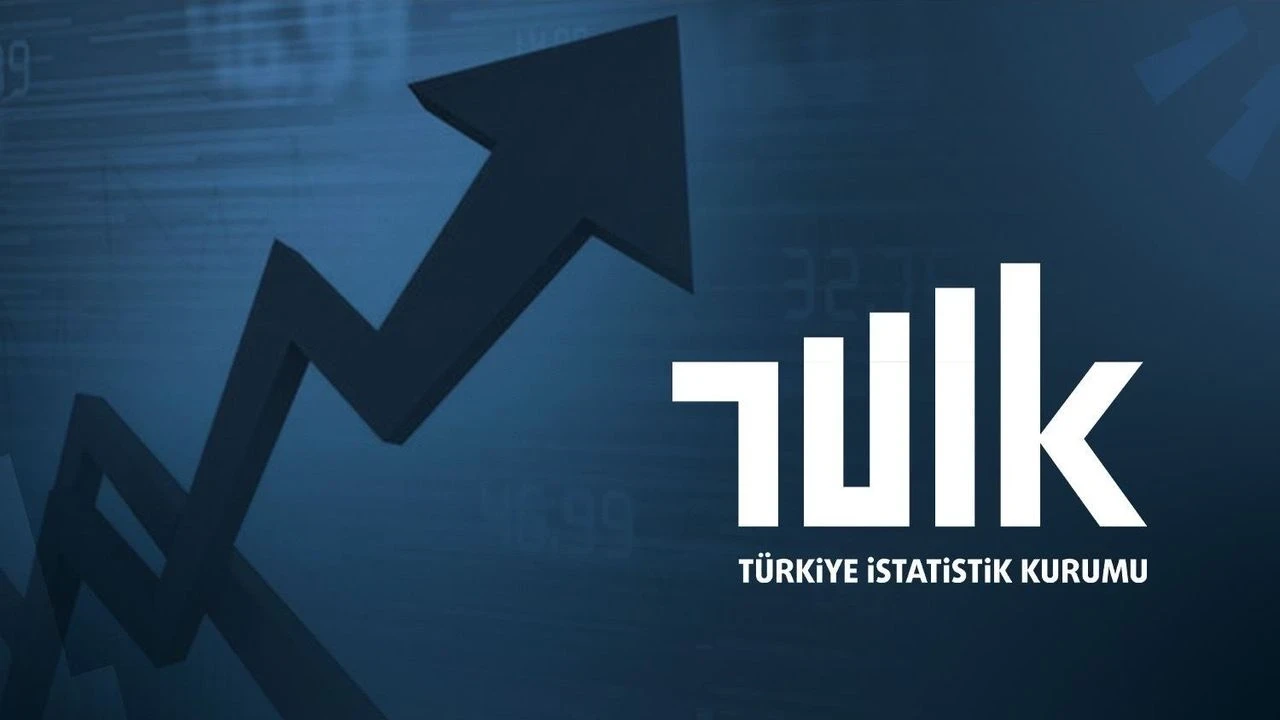 TÜİK açıkladı: Tüketici güven endeksi şubatta yüzde 1,4 arttı!