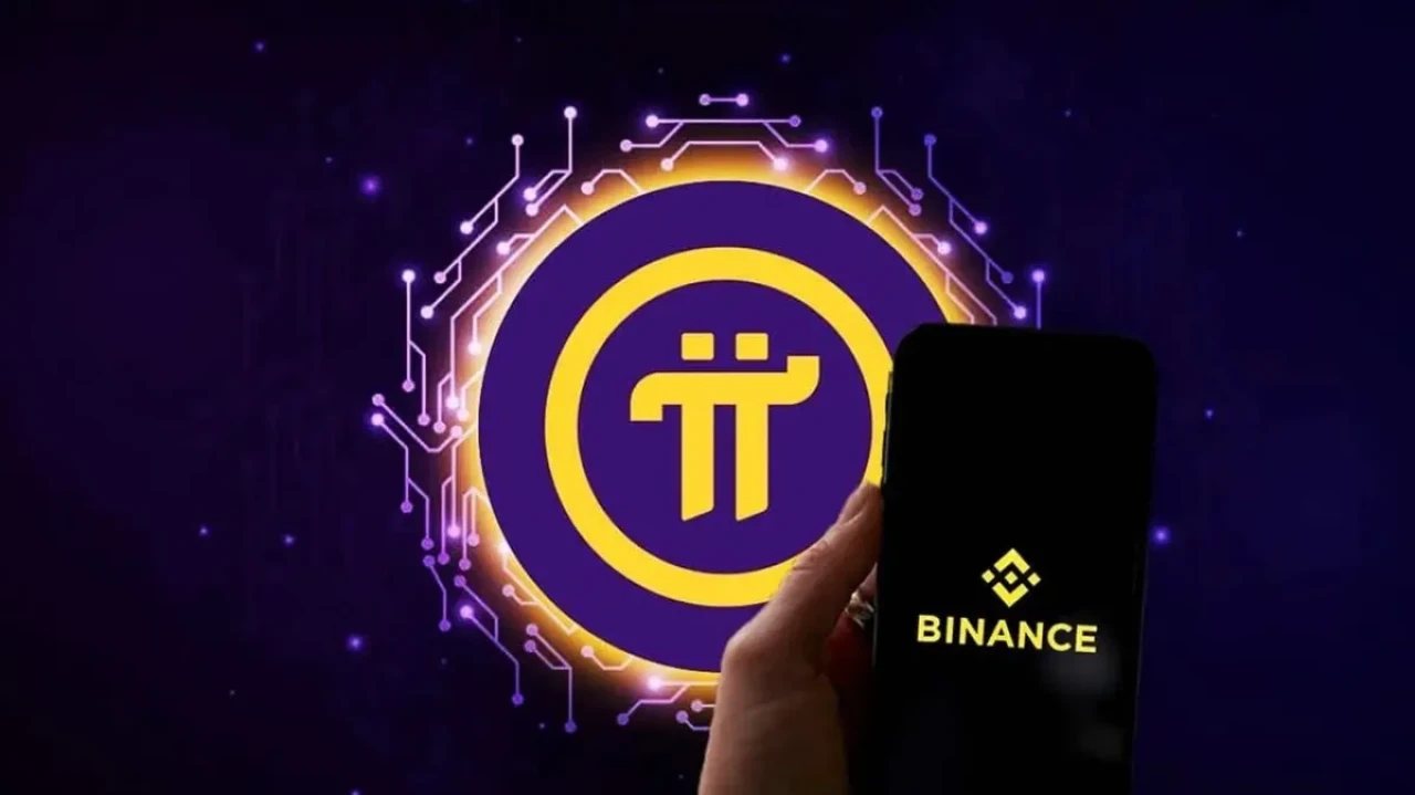 Pi Coin fiyatı ne kadar yükselecek? Beklentiler ne yönde?