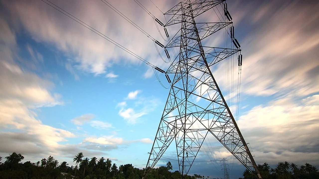 11 Şubat Düzce elektrik kesintisi: Düzce ilçelerinde elektrikler ne zaman ve saat kaçta gelecek?