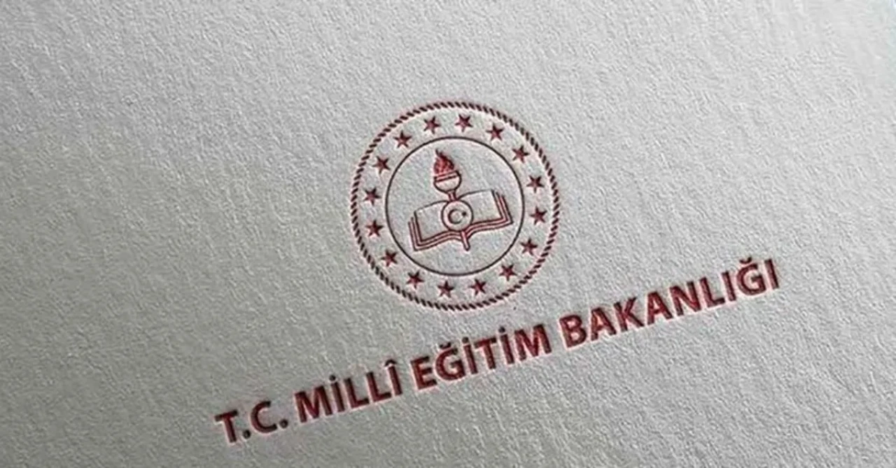 MEB engelli öğretmen atama takvimi: Başvurular ne zaman başlayacak?