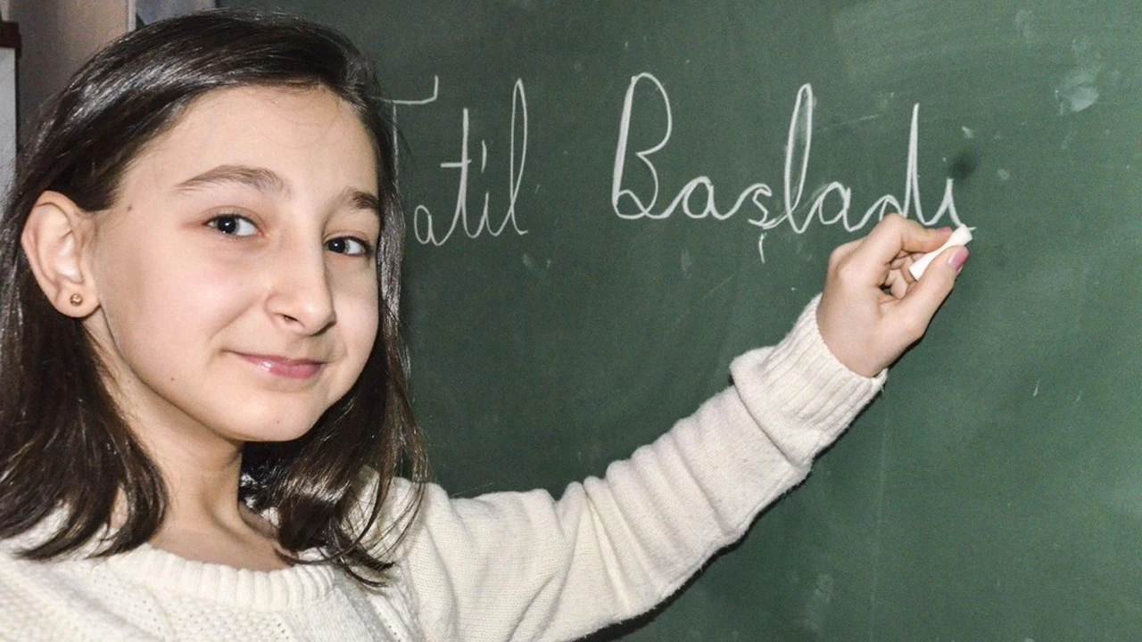 Bayrampaşa'da 11-12 Şubat okullar tatil mi? İstanbul'da kar tatili hangi ilçelerde uygulandı?