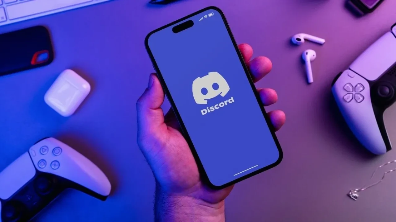 Discord açıldı mı? Discord erişim engeli kaldırıldı mı?