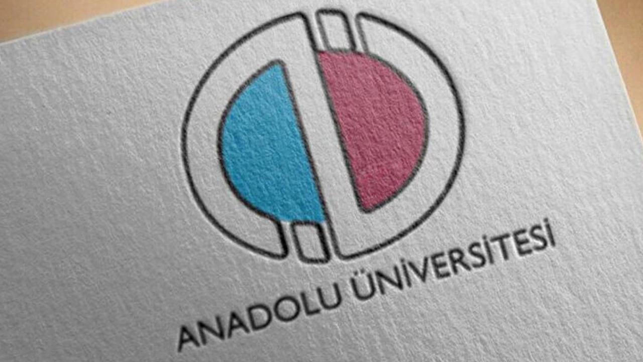 2025 Anadolu Üniversitesi Açıköğretim Fakültesi kayıt ücreti ne kadar, kaç TL?