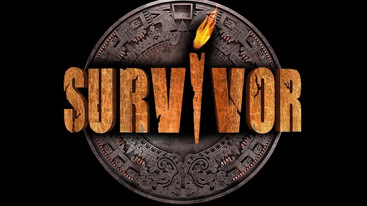 Survivor’da dün neler oldu? İletişim oyununu kim kazandı?