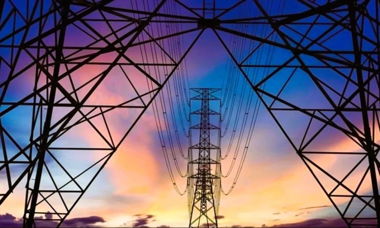 27 Şubat Sakarya elektrik kesintisi: Sakarya'ya elektrikler ne zaman ve saat kaçta gelecek?