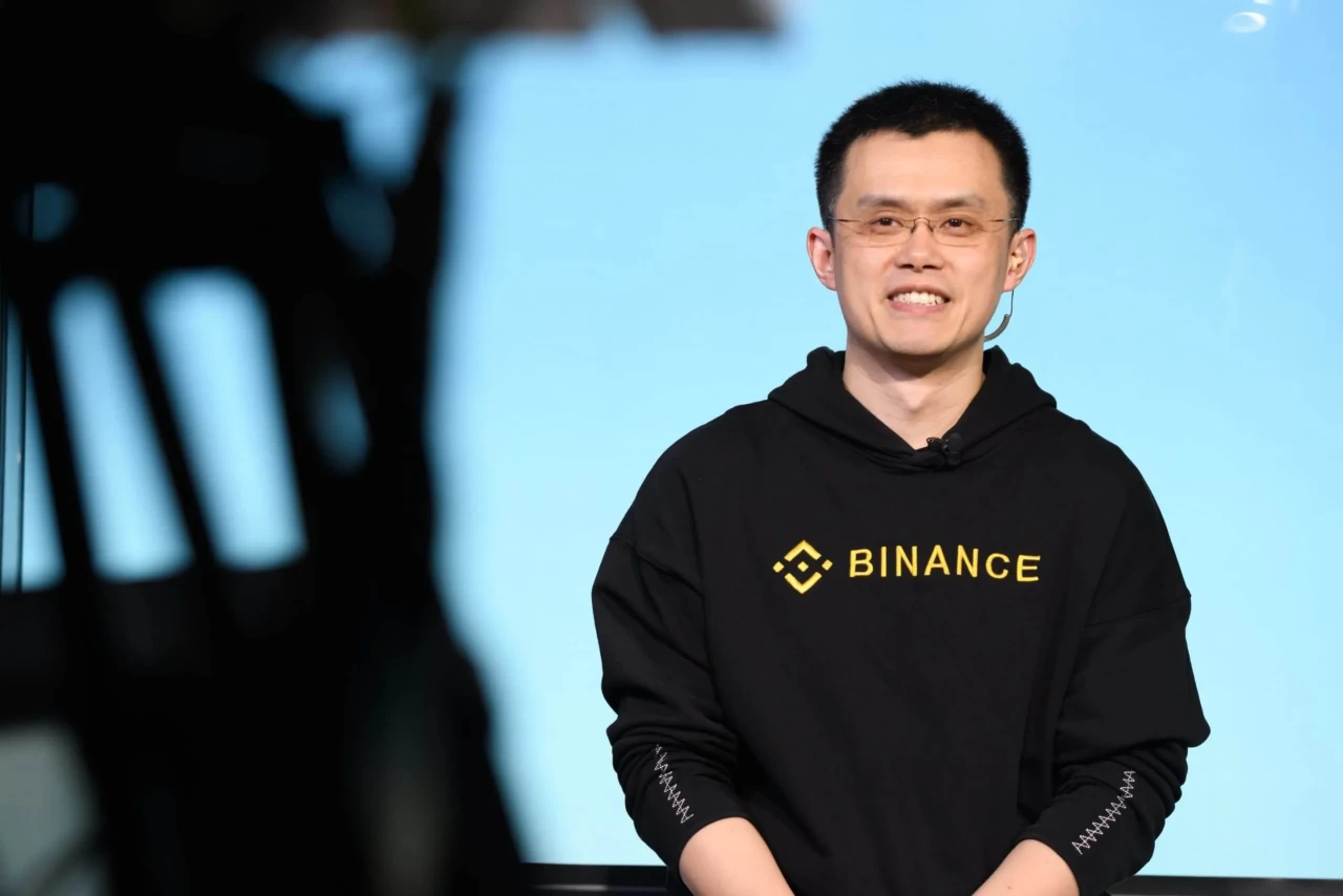 Siber saldırı sonrası Binance kurucusundan açıklama: İlgimiz yok