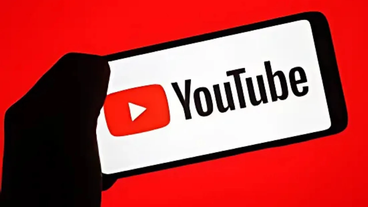 Youtube 4 kat hızlı izleme seçeneğini duyurdu: Premium üyeler için yeni deneyim!