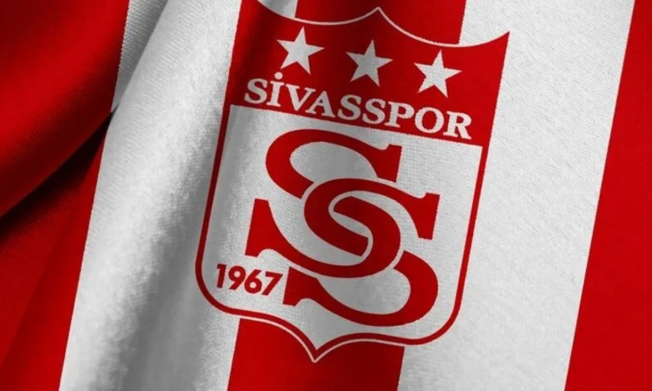 FIFA, kararını duyurdu: Sivasspor'a transfer yasağı geldi