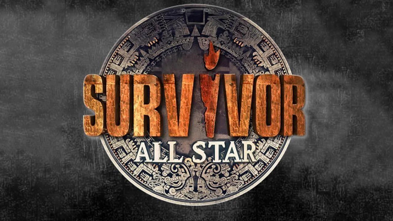 2025 Survivor All Star eleme adayı kim oldu? 11 Şubat Survivor dokunulmazlık oyununu hangi takım kazandı?