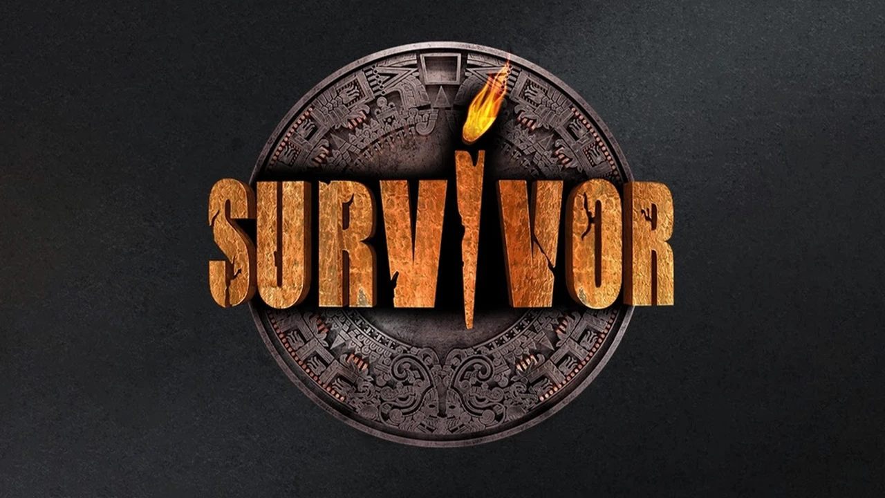 Survivor'da ilk eleme adayı belli oldu! İsmail’in sevinci ve takım arkadaşlarının tepkisi gündemde