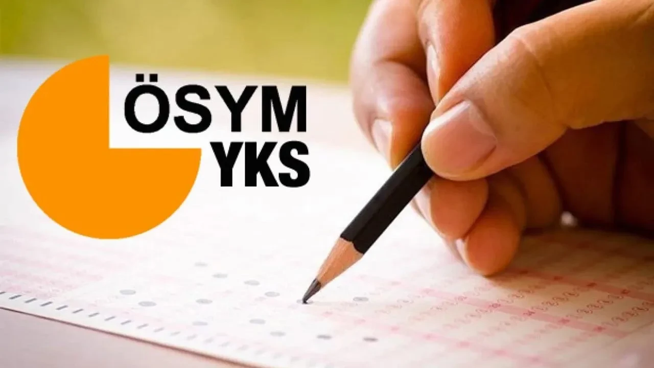 2025 YKS başvurusu nasıl yapılır, son gün ne zaman? YKS sınav ücreti ne kadar, hangi bankalara yatırılır?