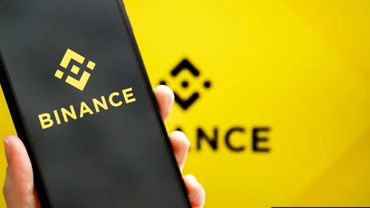 Binance, 4 Altcoin’i delist ediyor: Yatırımcıları ne bekliyor?