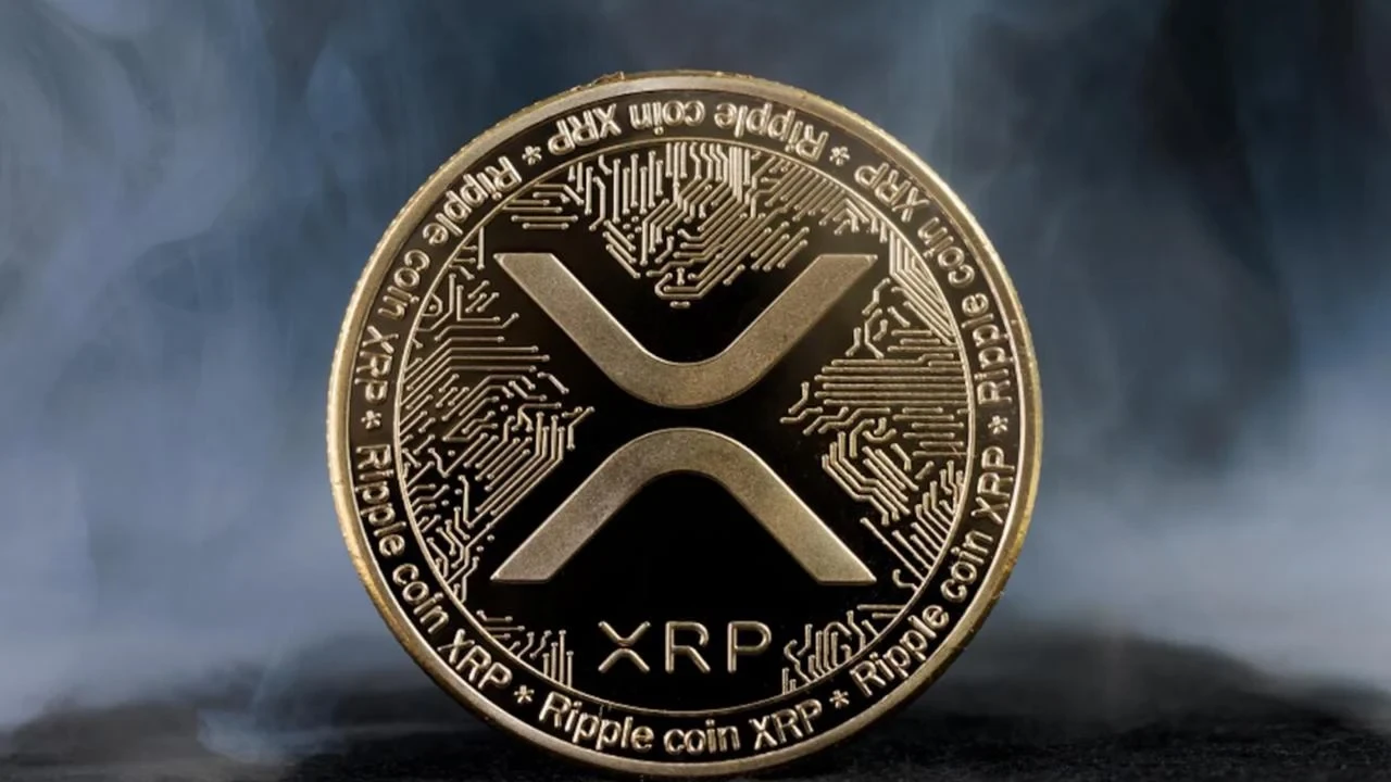 XRP yatırımcıları gemiyi terk mi ediyor? Kritik düşüş ve piyasa ipuçları