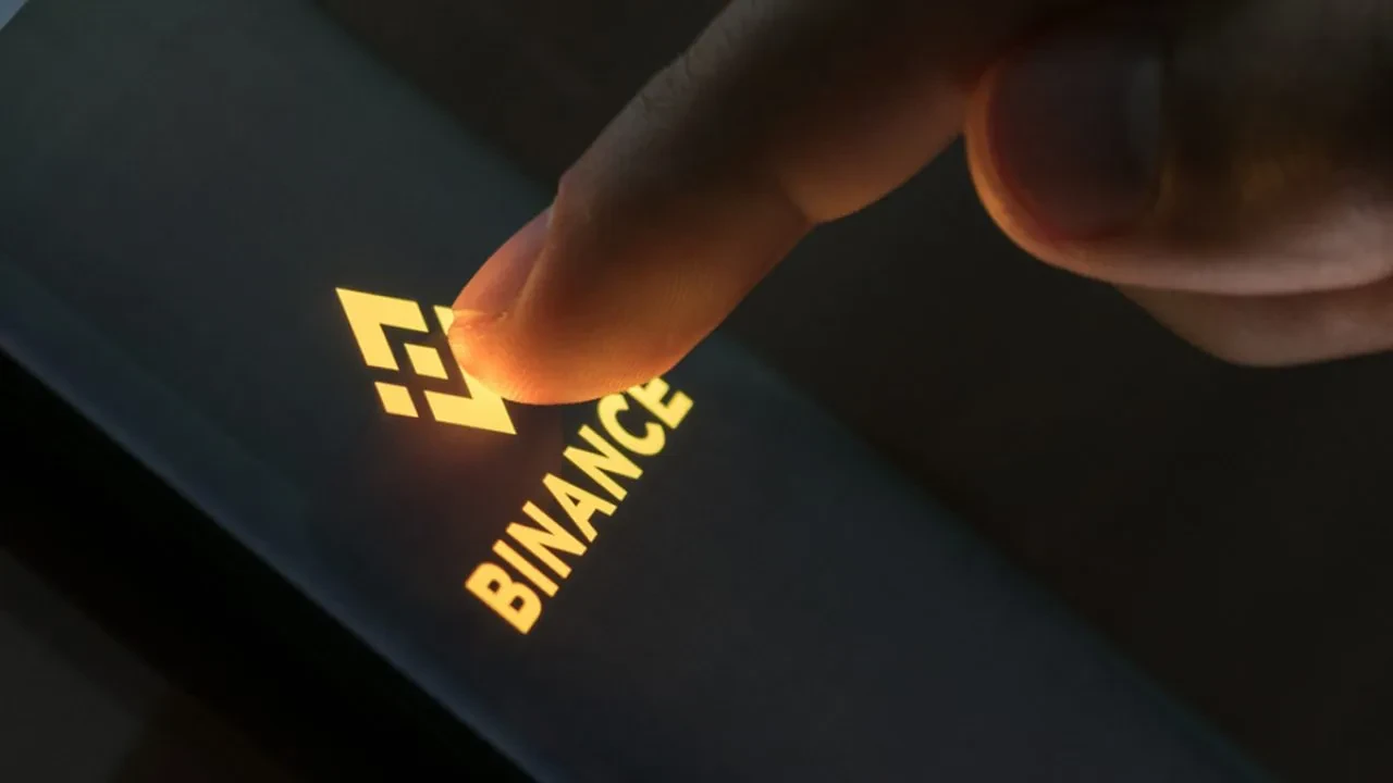 Binance nedir? Nasıl çalışır?