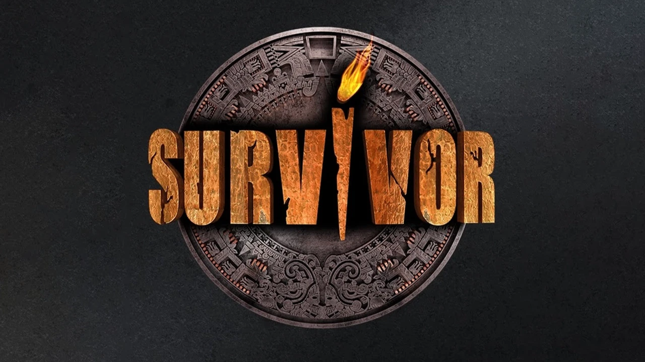 Survivor All Star düelloyu kim kazandı? 20 Şubat Survivor eleme adayları hangi isimler oldu?