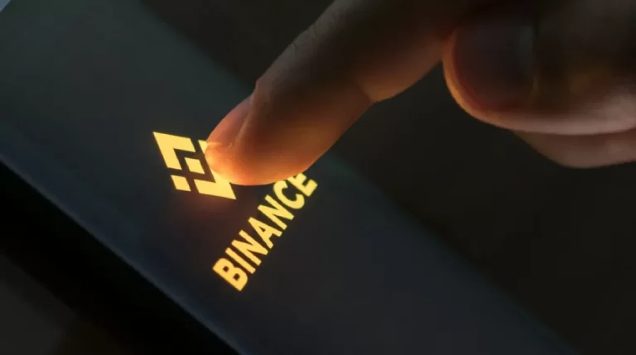 Binance 5 işlem çiftini delist ediyor! 17 Şubat tarihine dikkat!