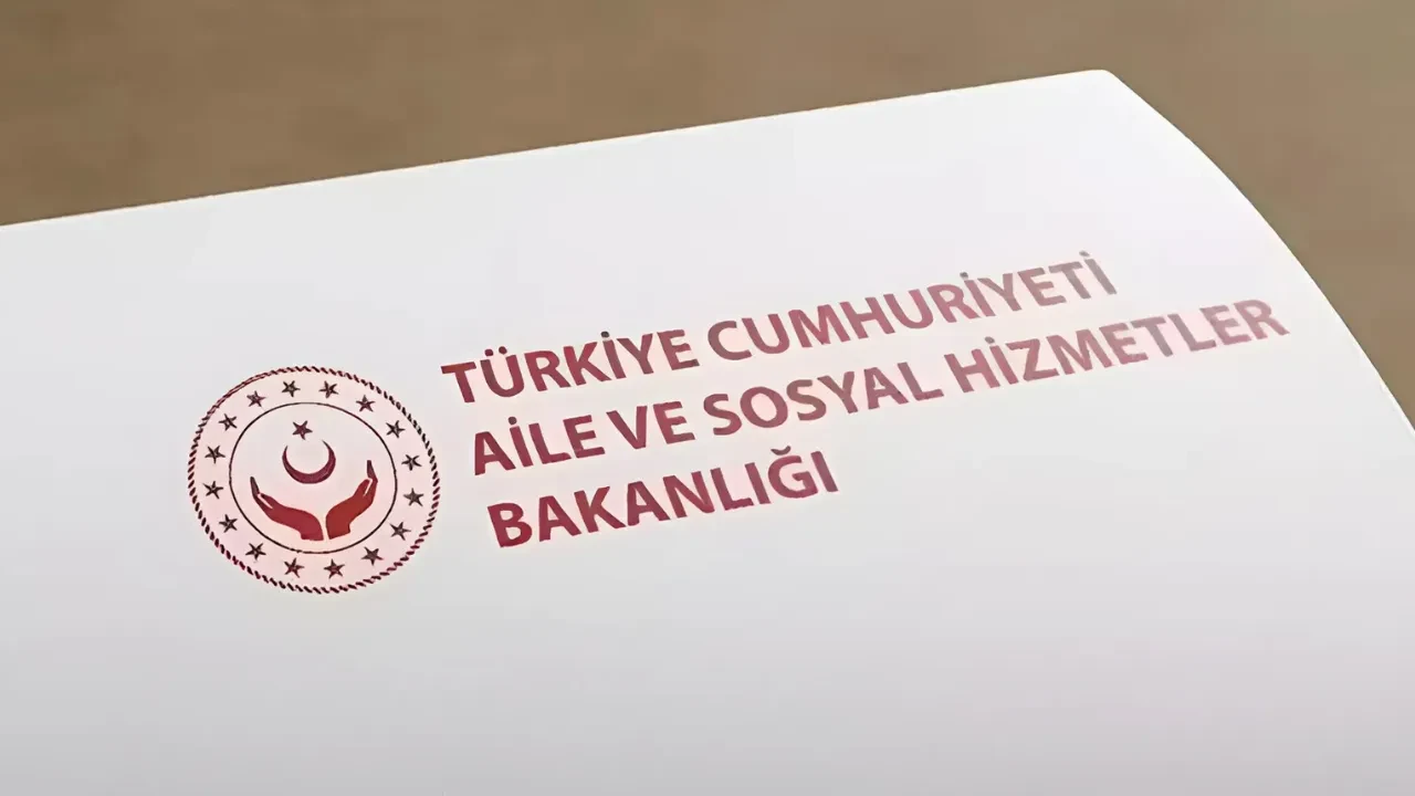 Bakanlıktan 14 Şubat Paylaşımı: Seviyorsan git evlen