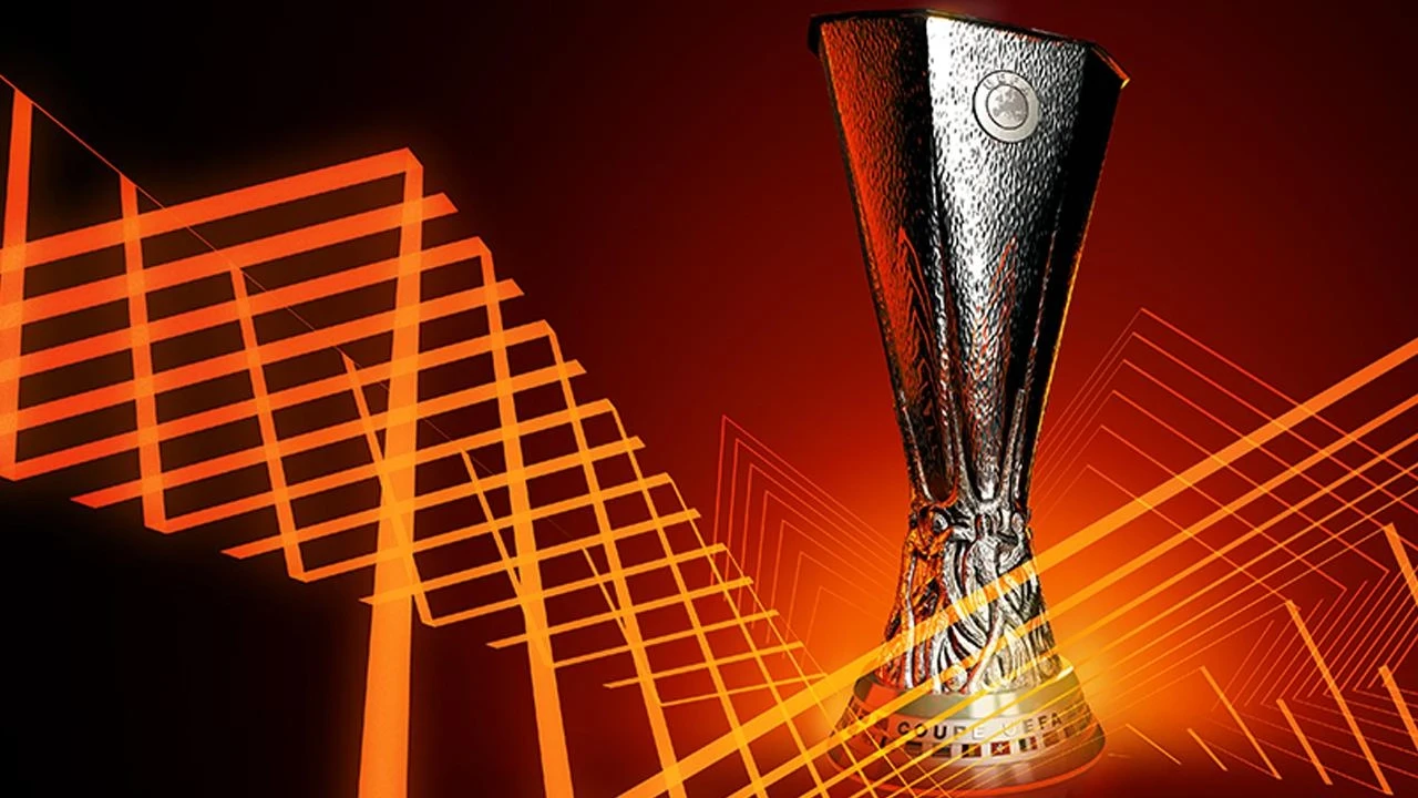 UEFA Avrupa Ligi'nde bugün hangi maçlar var? İşte play-off turu rövanş programı