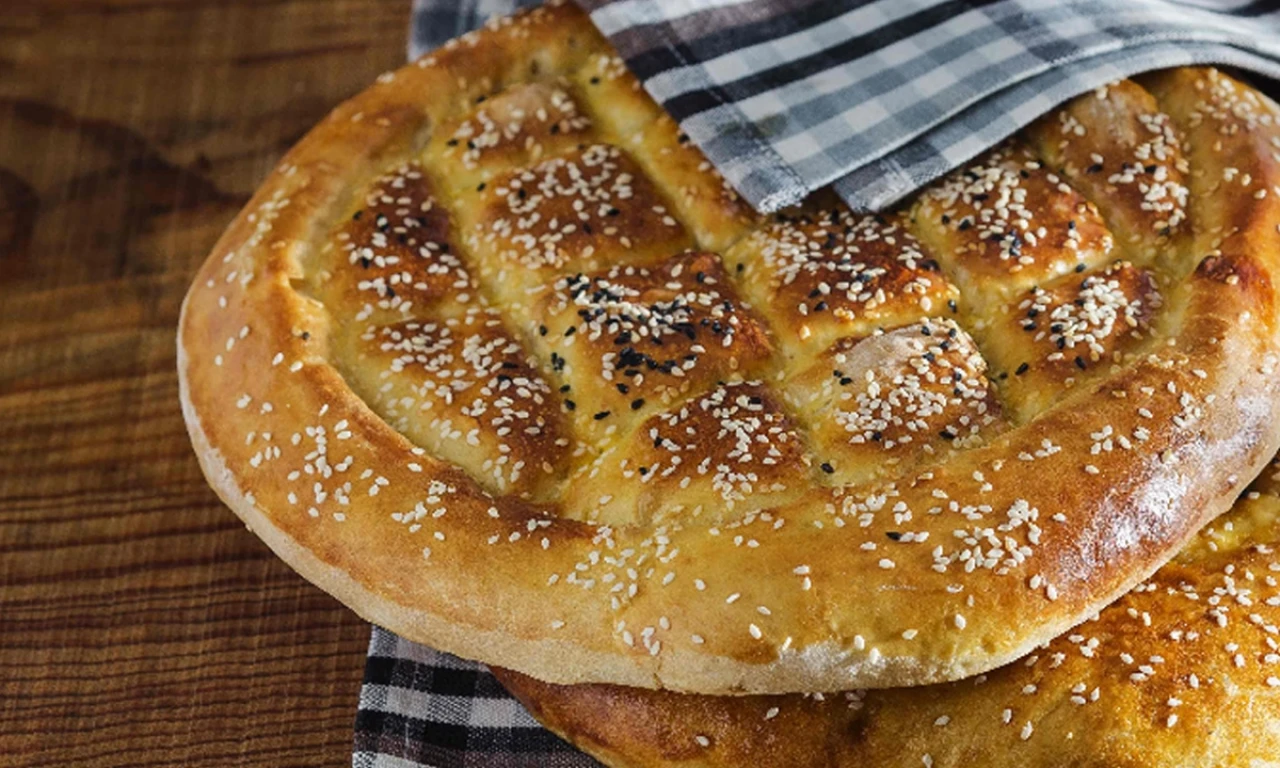 Karabük’te Ramazan pidesi fiyatları açıklandı: Yüzde 50 zam!