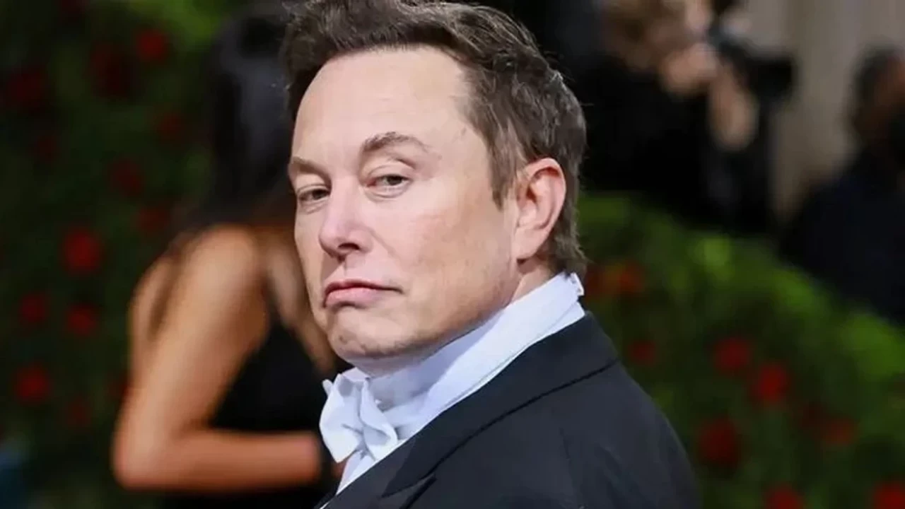 DOGE’nin başındaki Musk’tan ilginç talep: Geçen hafta ne yaptın?