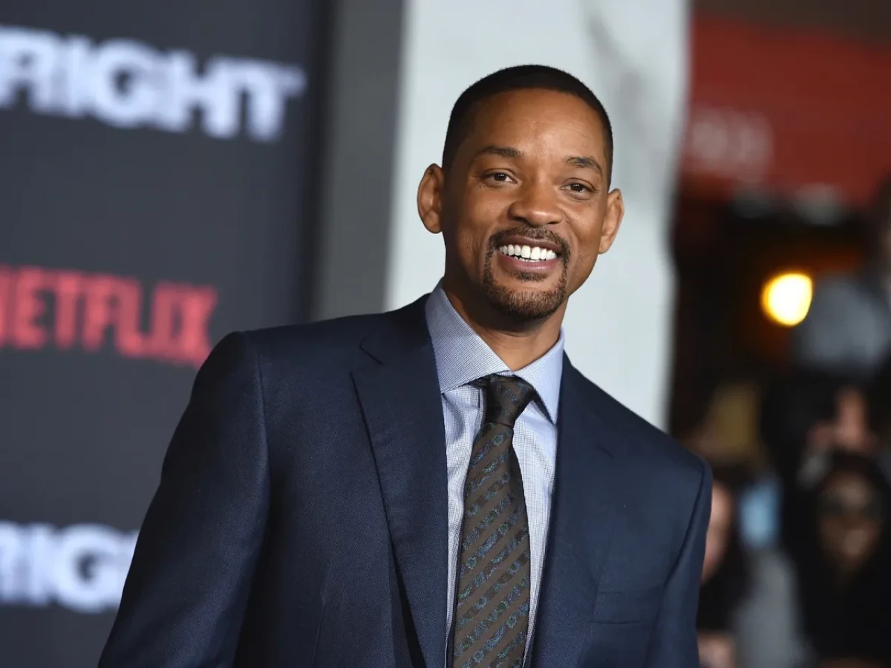 Will Smith kim, kaç yaşında, evli mi? Will Smith hangi filmlerde oynadı?