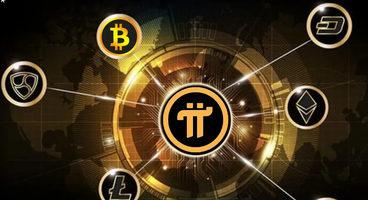 Pi Network’te kritik süreç! Binance oylaması ve beklenen fiyat hareketi