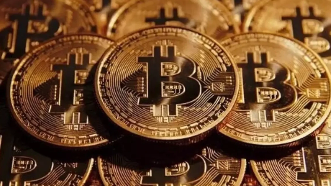 Bitcoin 2025 sonuna kadar 200 bin dolara ulaşabilir mi?