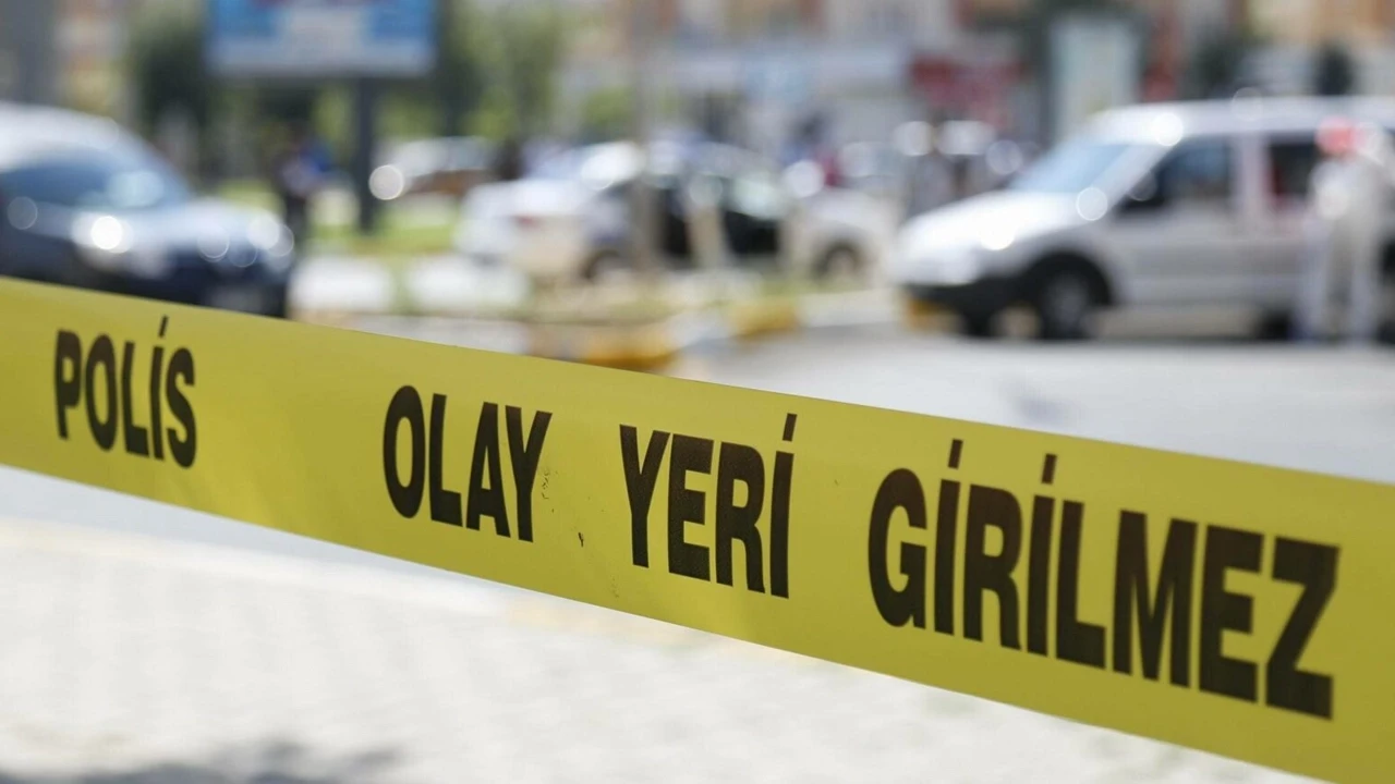 İzmir'de kan donduran olay! Psikolojisi bozuk anne bebeğini denize attı