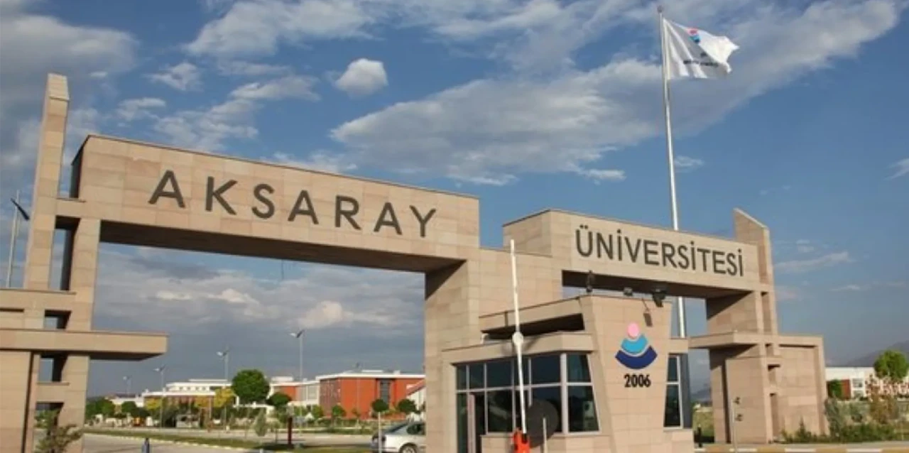 Aksaray Üniversitesi’nde 28 Şubat paneli: Konuklar kim?