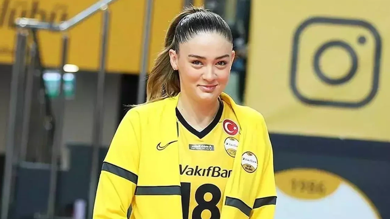 Fenerbahçe, Zehra Güneş'i kadrosuna katıyor! Transferde son noktaya gelindi