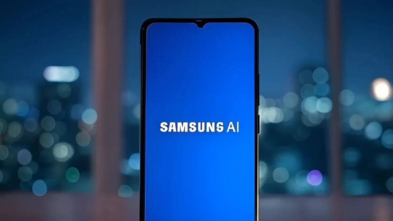 Galaxy AI ne zaman ücretli olacak? Samsung'un yeni yapay zeka özellikleri üzerine son gelişmeler