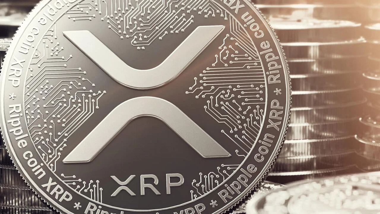 XRP fiyatı 27 dolara ulaşacak mı? İşte tarihi!