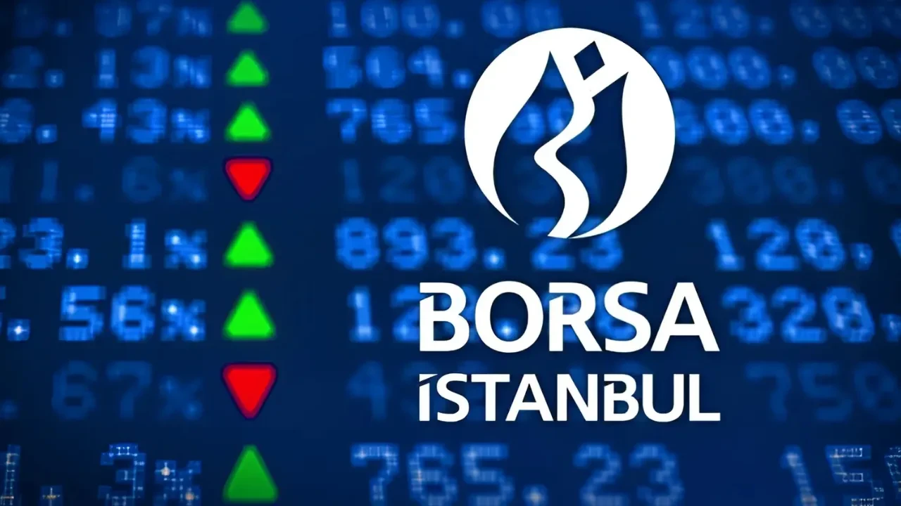 Borsa İstanbul’da açığa satışta yeni dönem: 'Yukarı Adım Kuralı' uygulanacak!