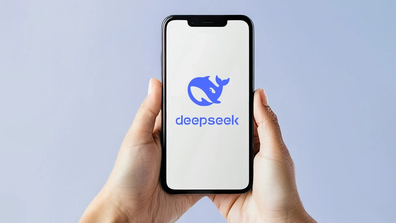 Güney Kore, DeepSeek'e erişim engeli getirdi! DeepSeek'te son durum ne?