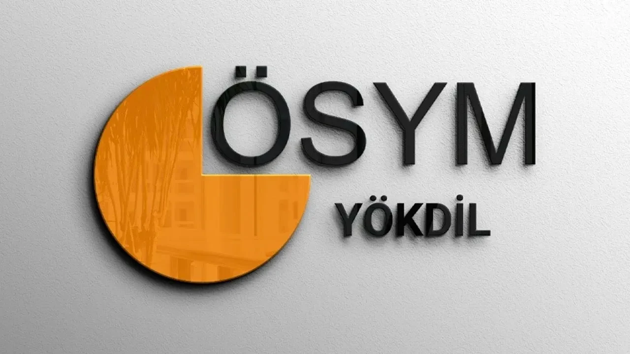 YÖKDİL sonuçları açıklandı mı, ne zaman açıklanacak? 2025 YÖKDİL/1 sonuç görüntüleme ekranı