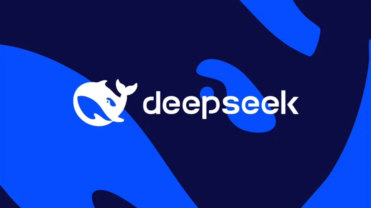 DeepSeek nedir? DeepSeek ücretsiz mi, nasıl kullanılır? ChatGPT'ye rakip olabilir mi?