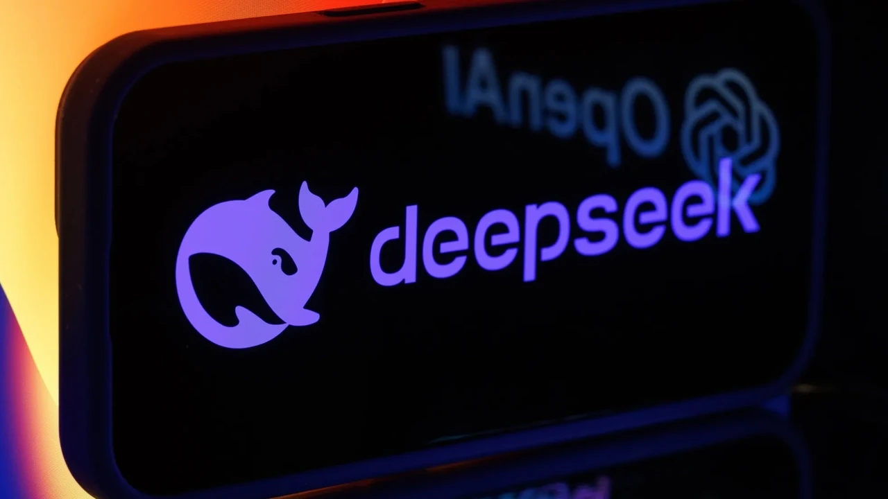 DeepSeek ABD'de yasaklanıyor mu? Teknoloji şirketlerinin tepkileri neler?