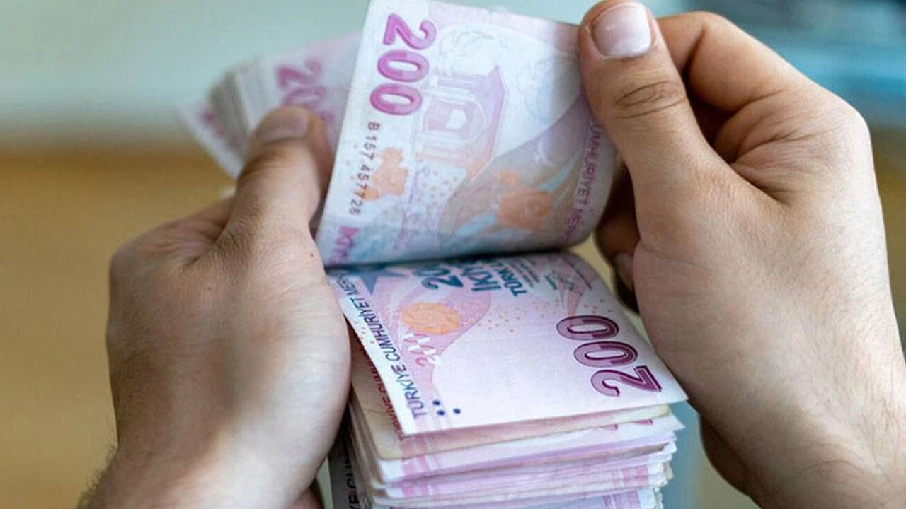 2025 emekli promosyonu: En yüksek promosyonu hangi banka veriyor?