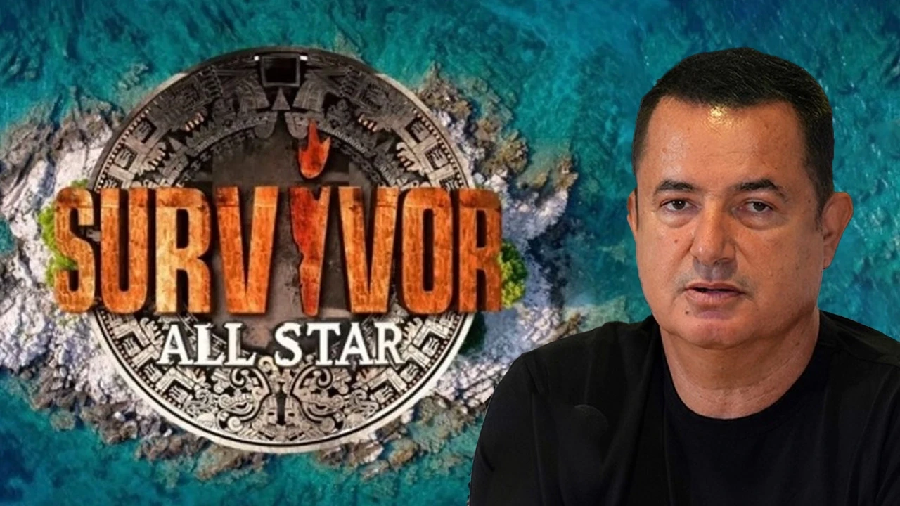 Survivor All Star dokunulmazlık oyununu hangi takım kazandı? 5 Şubat Survivor 2. eleme adayı kim oldu?