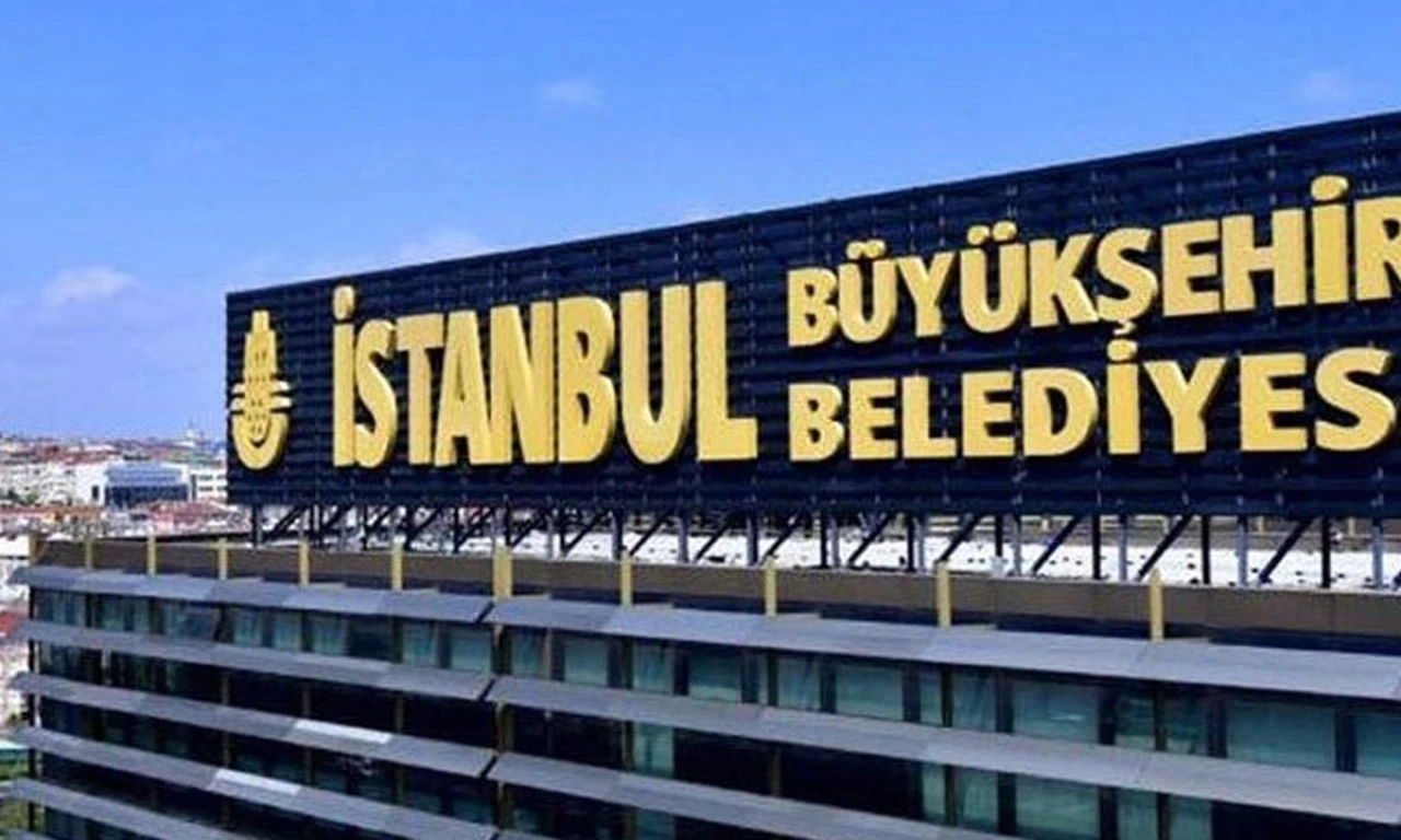 İBB 1532 memur alım sonuçları açıklandı mı? İBB zabıta alım sonuçları ne zaman açıklanacak?