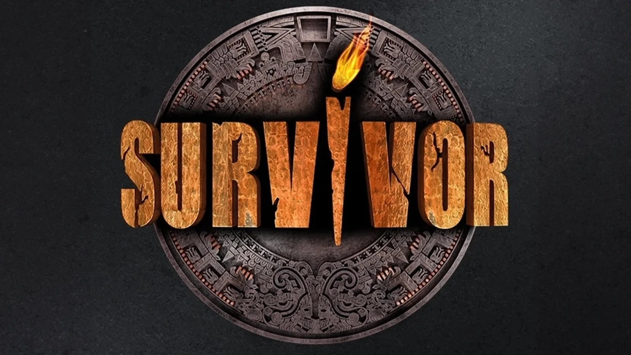 26 Şubat Survivor dokunulmazlık oyununu hangi takım kazandı? Survivor 4. eleme adayı kim oldu?