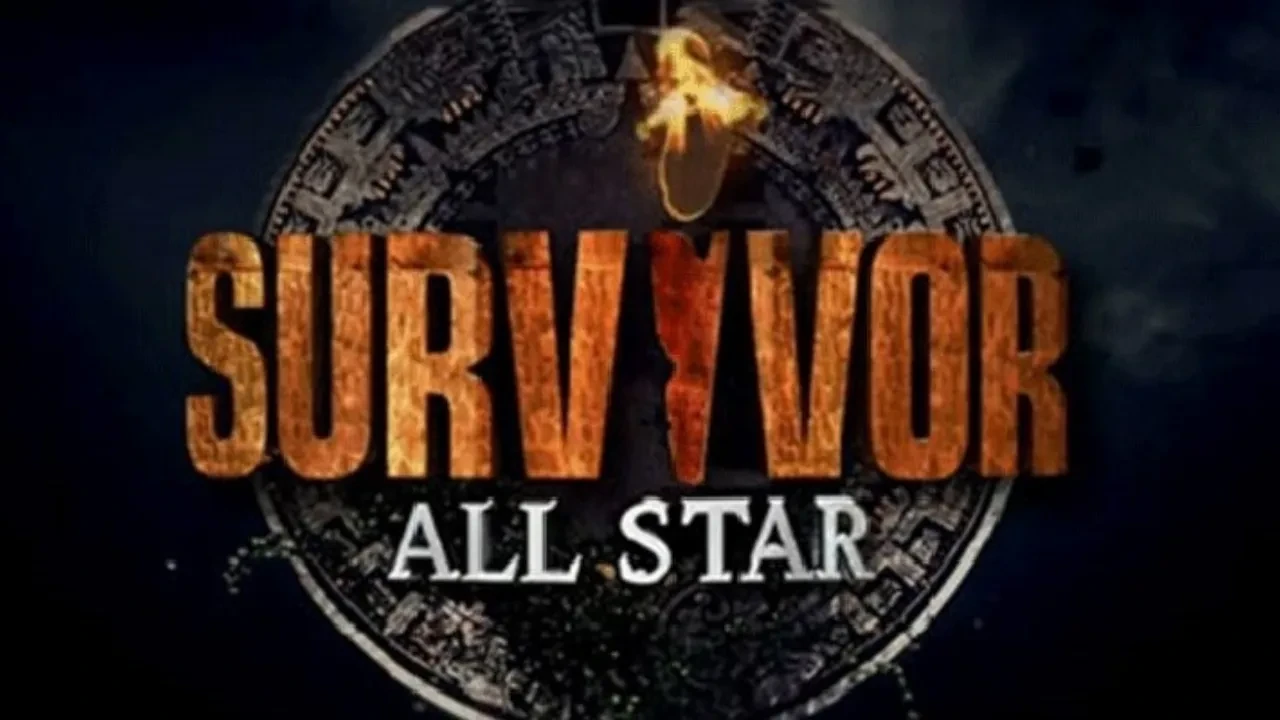 Survivor'da eleme potası heyecanı sürüyor! Kadın potasında 4. eleme adayı hangi isim olacak?