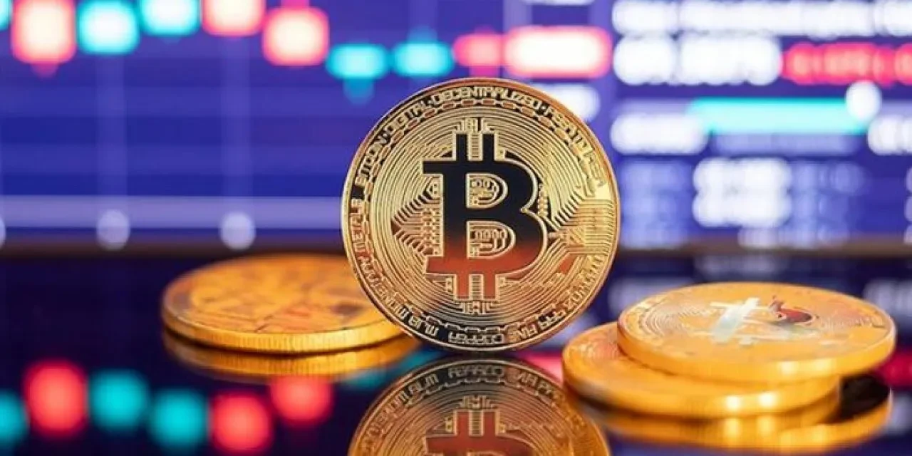 Bitcoin fiyatı yükseliyor: Teknik göstergeler ne söylüyor?